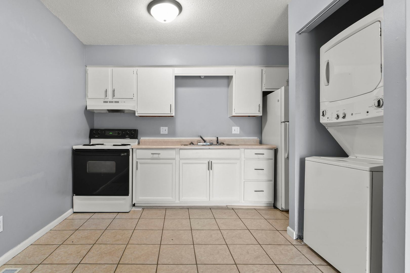 2852 Stanton -Building 13 of 17