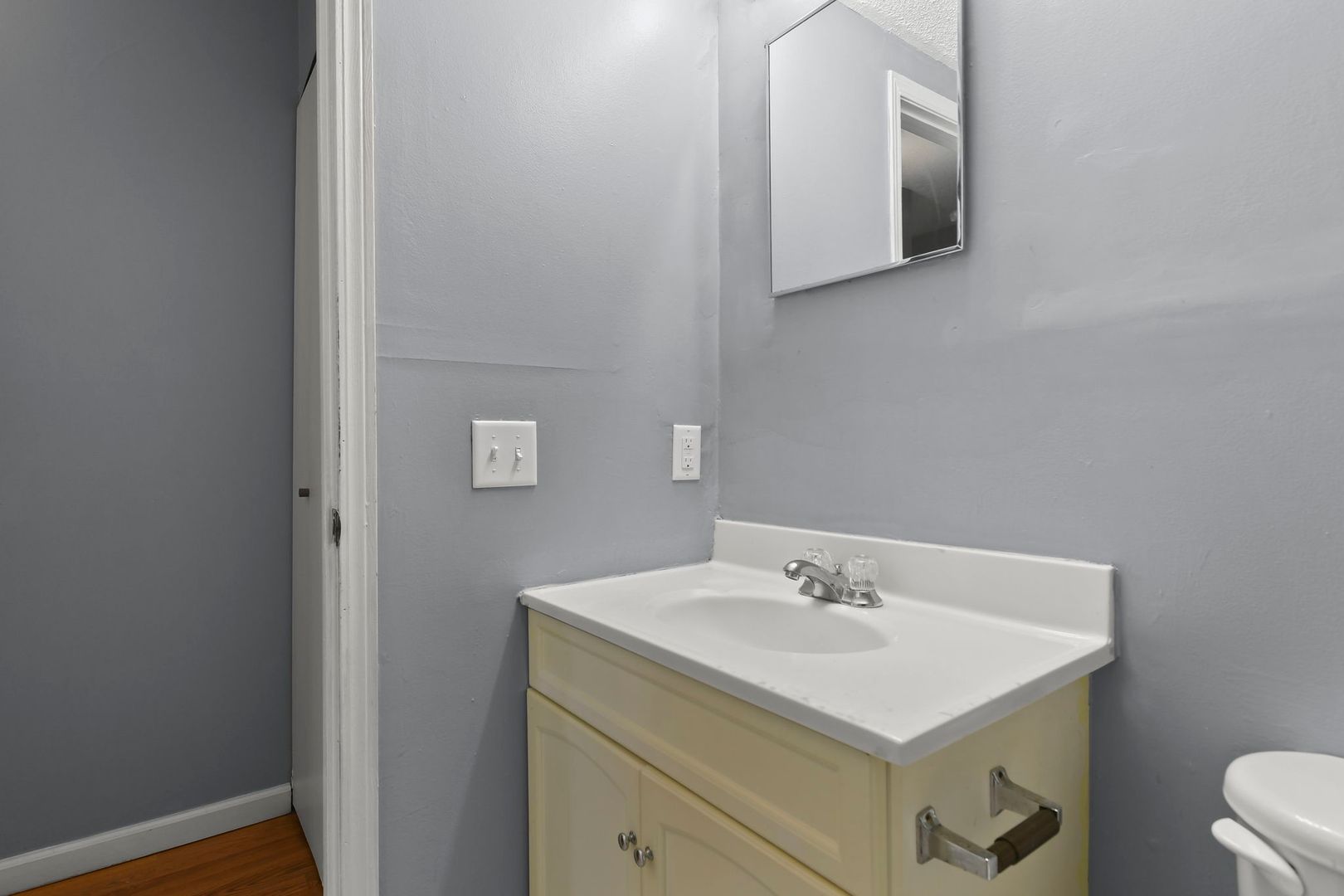 2852 Stanton -Building 7 of 12