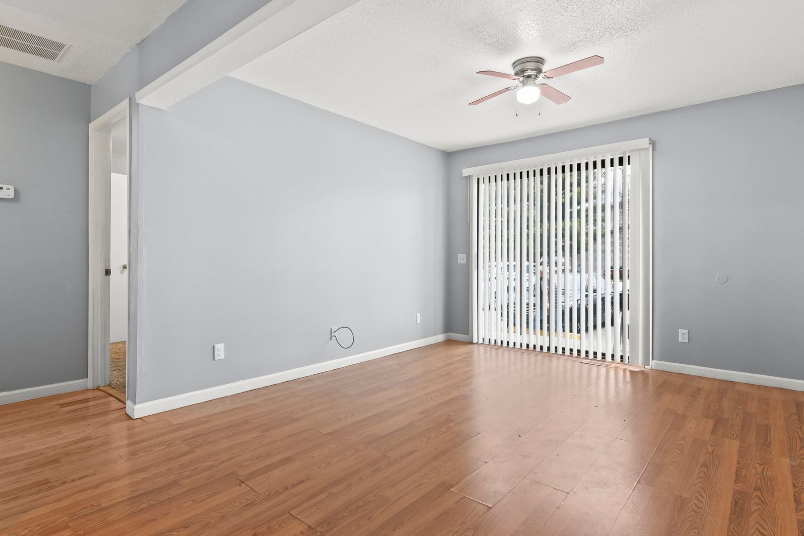 2852 Stanton -Building 12 of 12