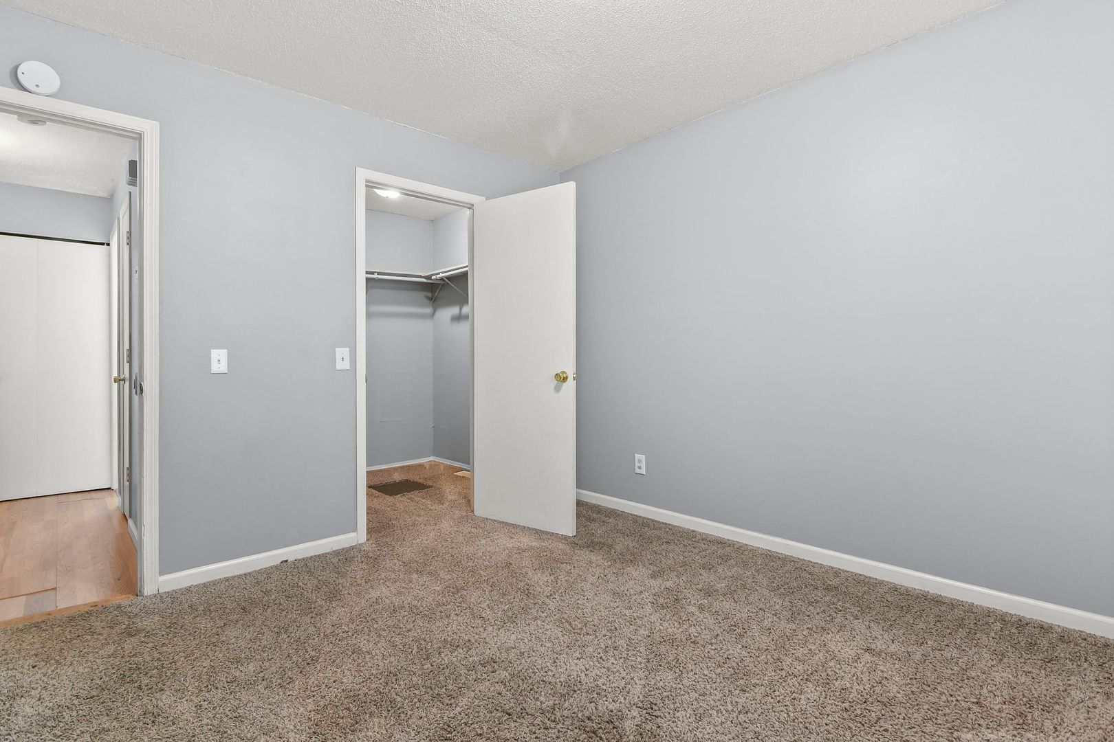 2852 Stanton -Building 8 of 12