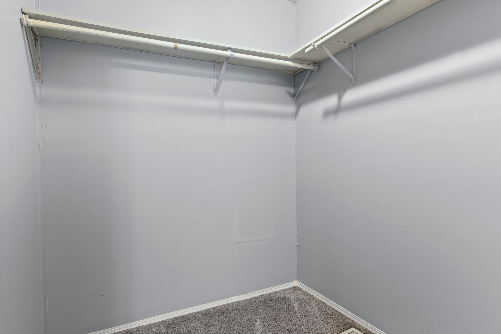 2852 Stanton -Building 15 of 17