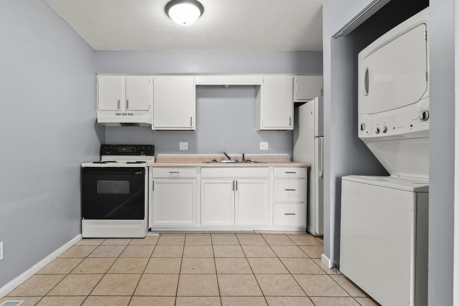 2852 Stanton -Building 5 of 12