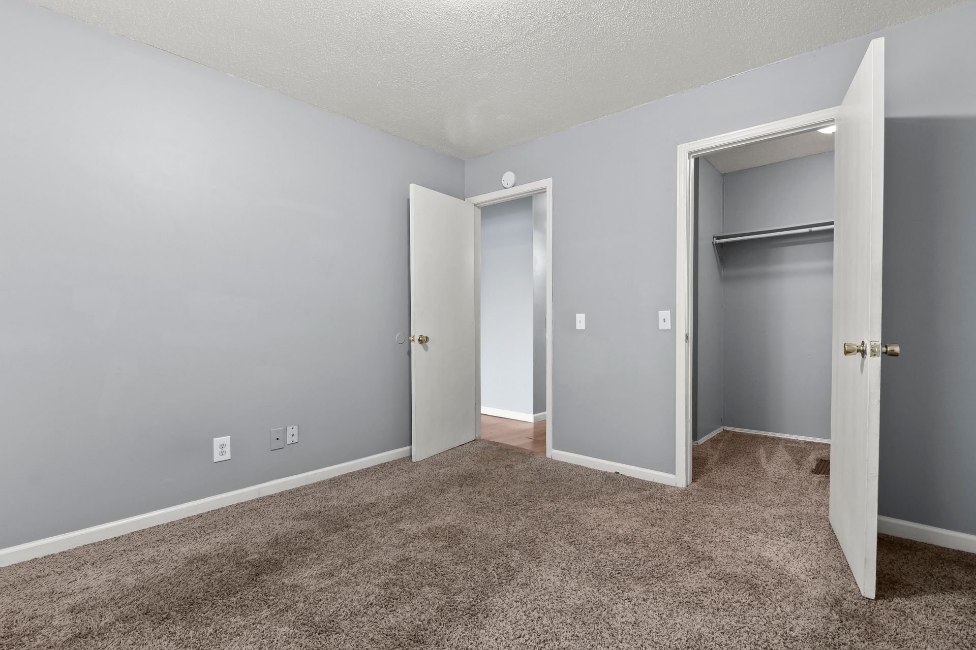 2852 Stanton -Building 3 of 12