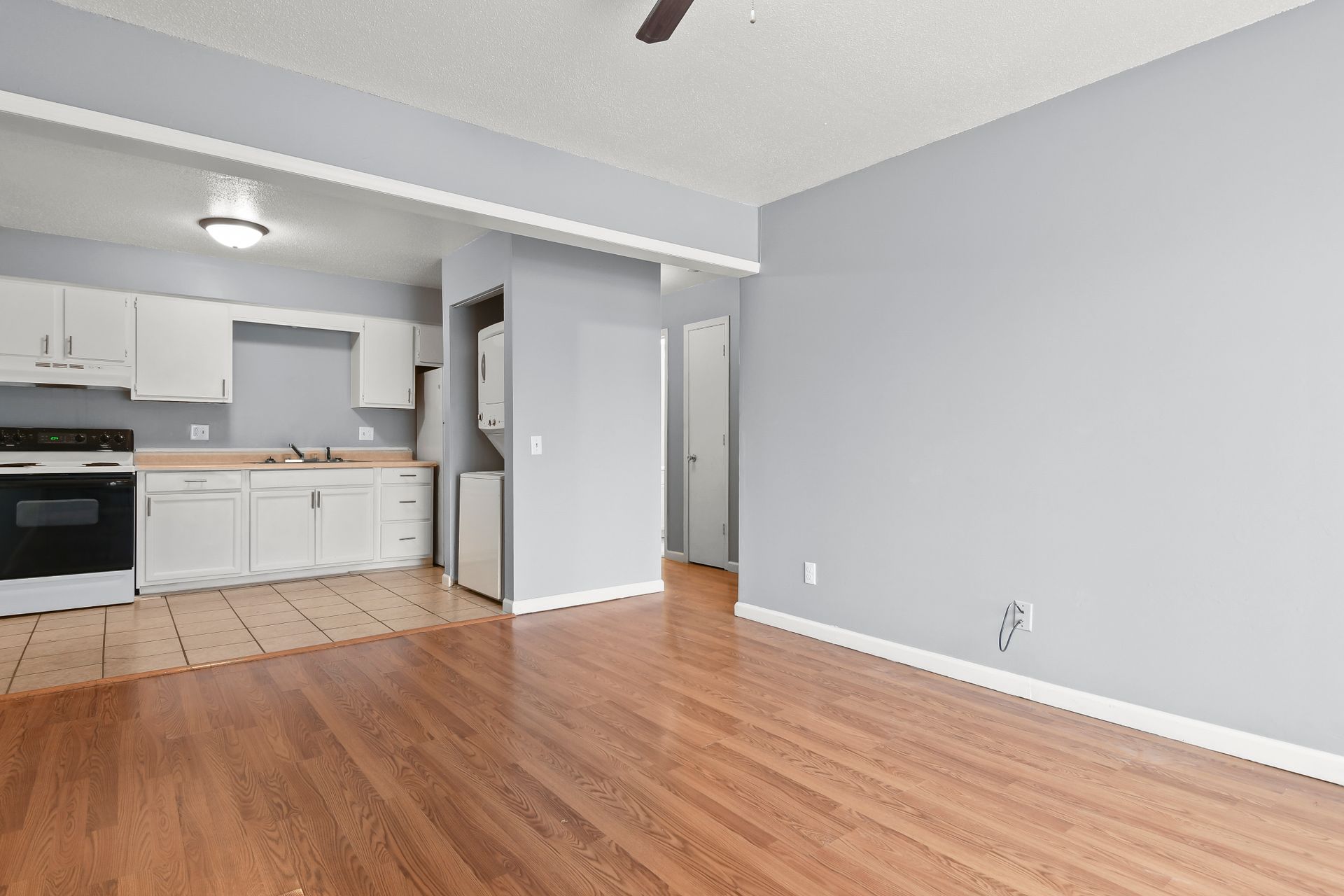 2852 Stanton -Building 4 of 12
