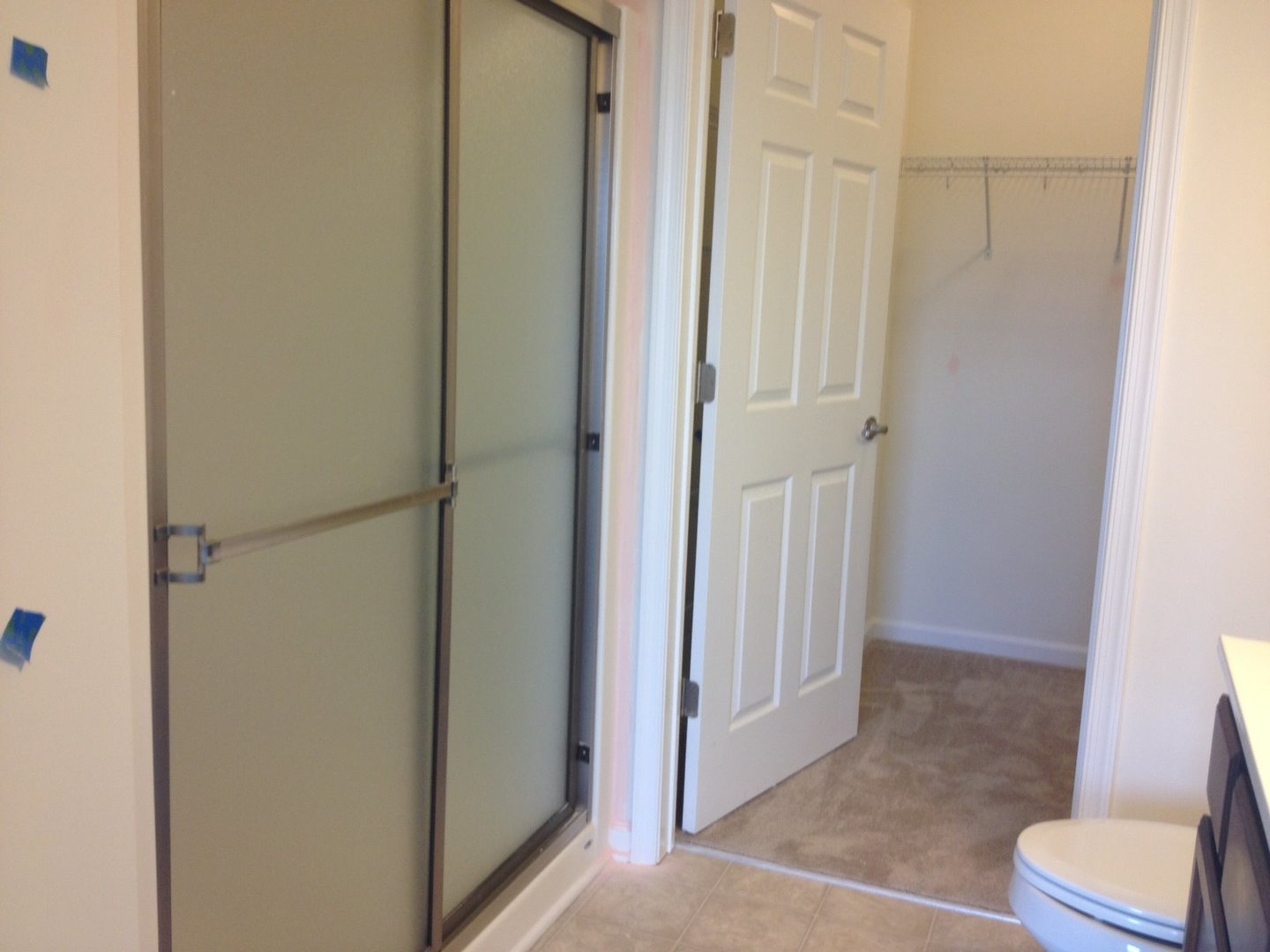 36916 Crooked Hammock Way, Lewes, DE 19958