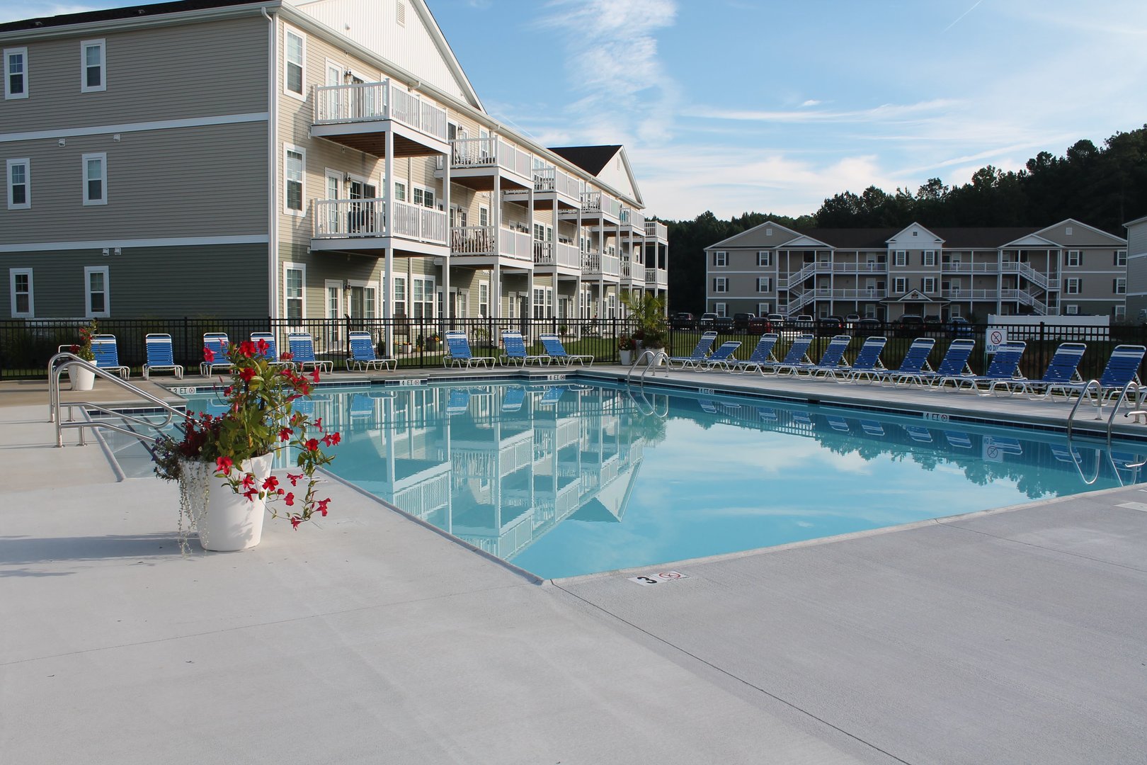 36916 Crooked Hammock Way, Lewes, DE 19958