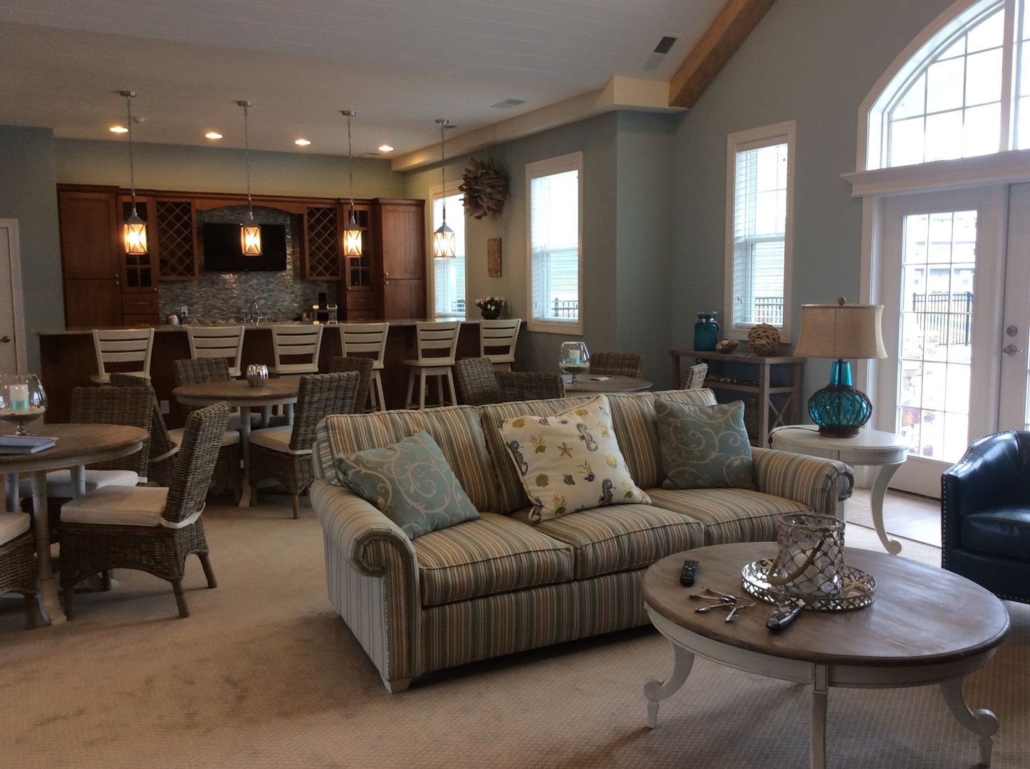 36916 Crooked Hammock Way, Lewes, DE 19958