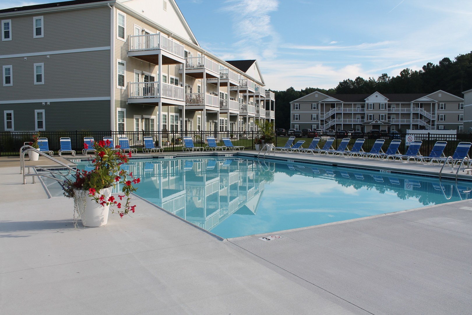 36916 Crooked Hammock Way, Lewes, DE 19958