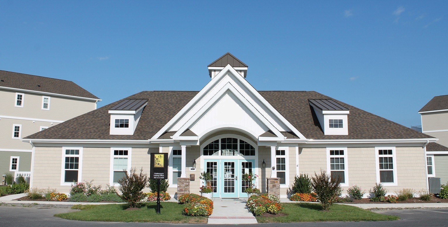 36916 Crooked Hammock Way, Lewes, DE 19958