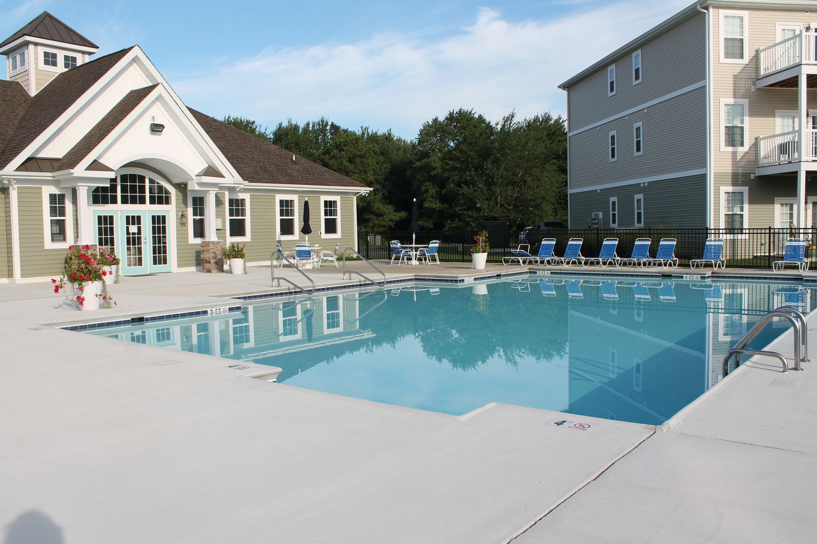 36916 Crooked Hammock Way, Lewes, DE 19958