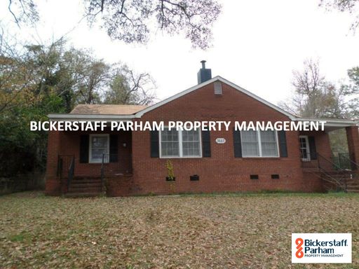 Near Veterans Pkwy!! This Unit Also Welcomes HAPP. – photo 1