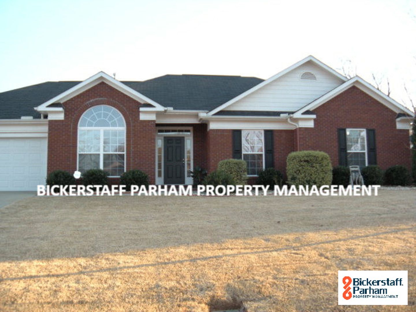Midland House: 1070 Watervalley Drive