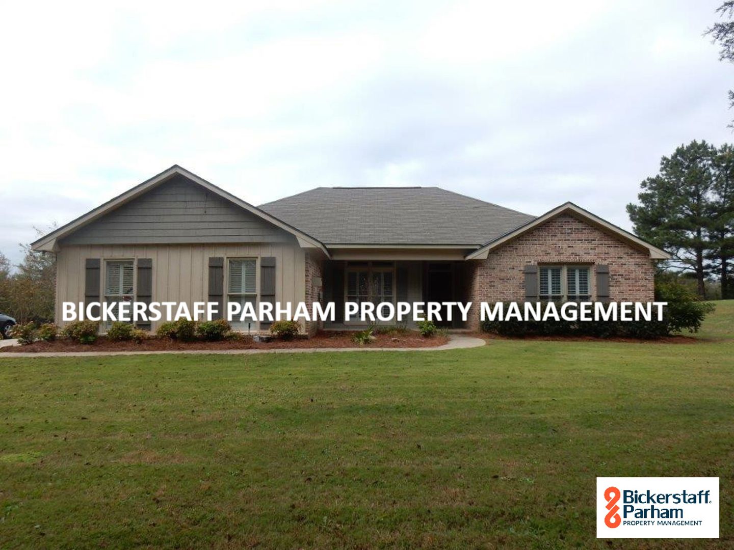 Upatoi House: 7455 McKee Road