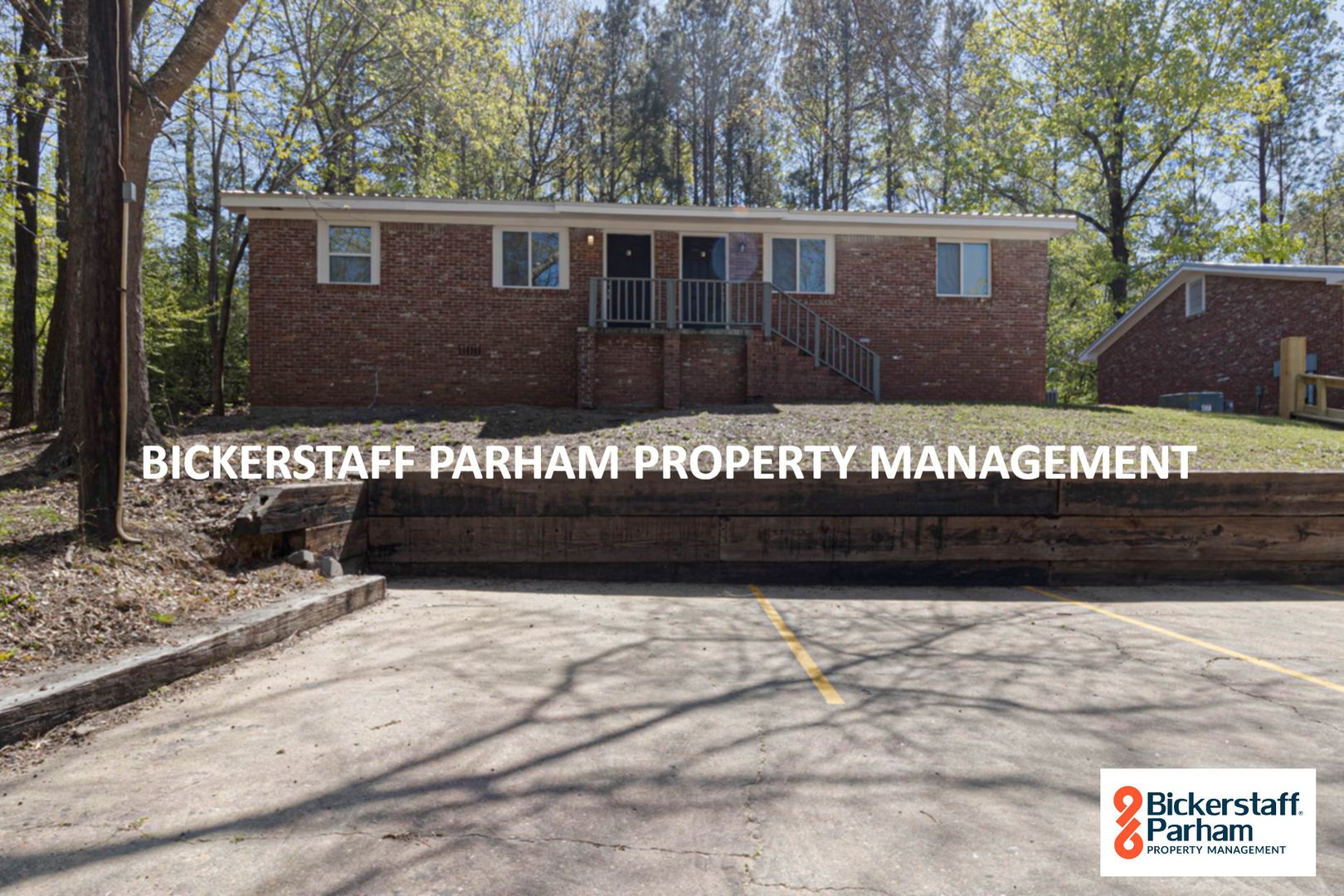 Phenix City Apartment: 1200 20th Ave. S