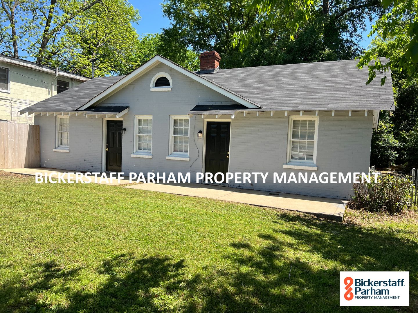 Columbus Apartment: 248 Margaret Avenue
