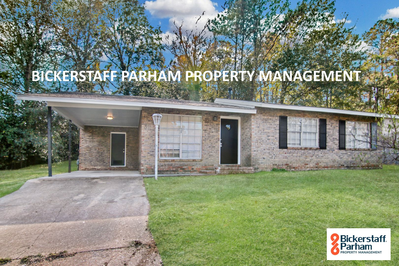 Columbus House: 5754 Teresa St.