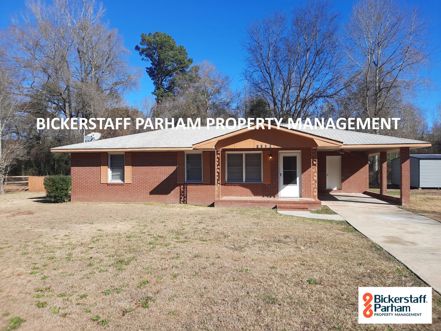 Phenix House: 1310 8th St S