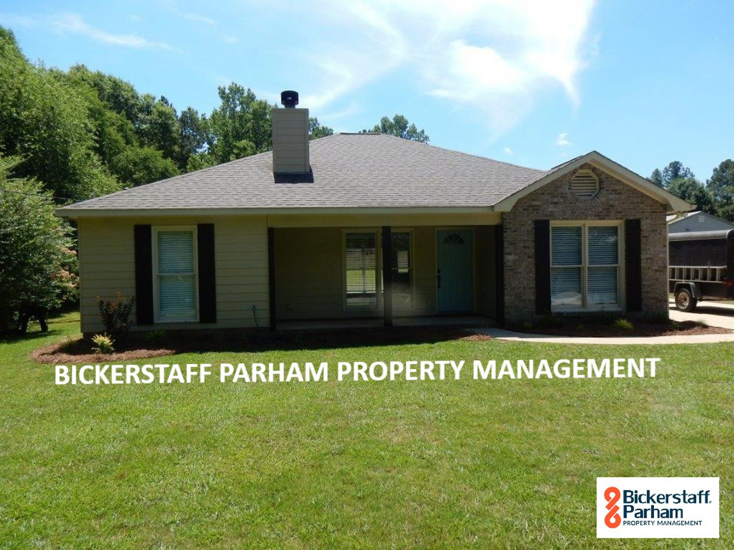 Cataula House: 44 Kennon Drive