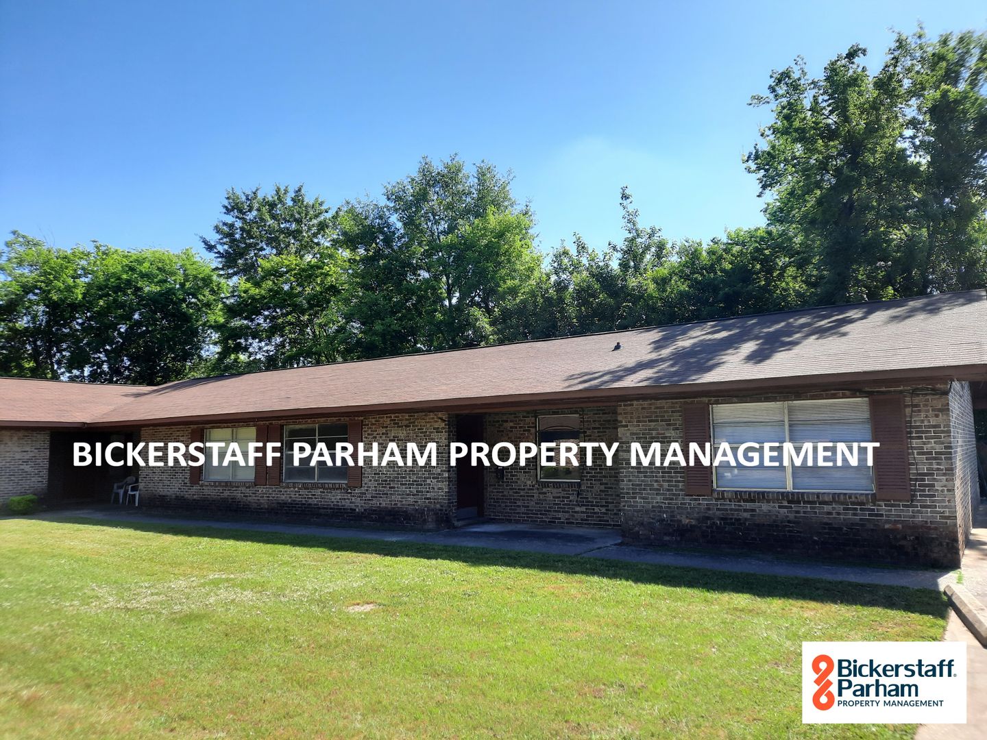 Columbus Apartment: 621 Hughes Street