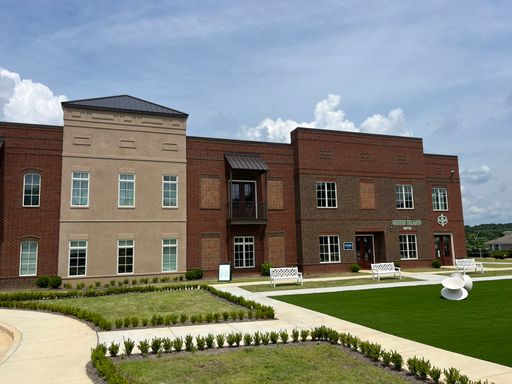 New Condo at The Village Of Green Island – photo 1