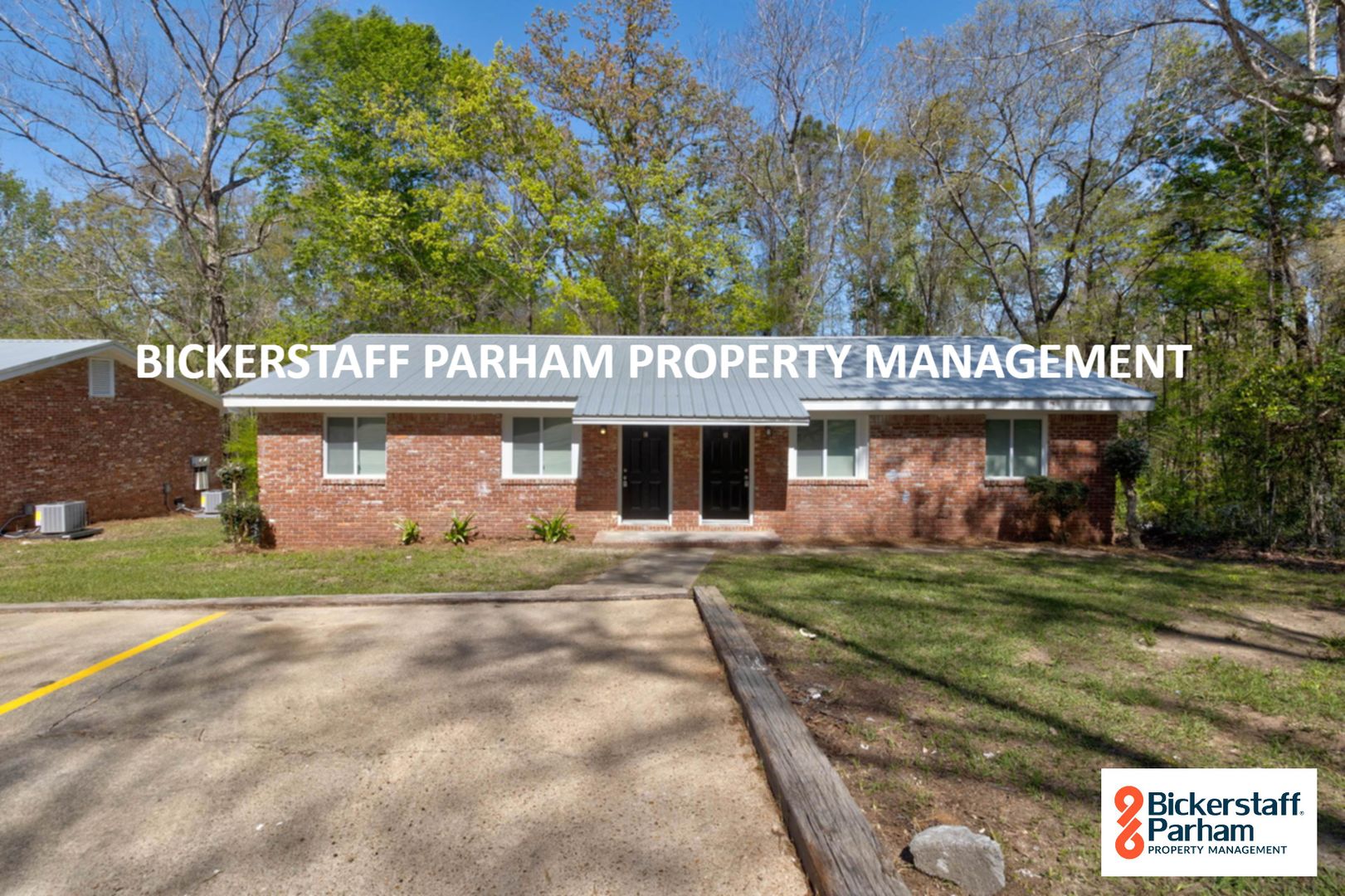 Phenix City Apartment: 1200 20th Ave. S