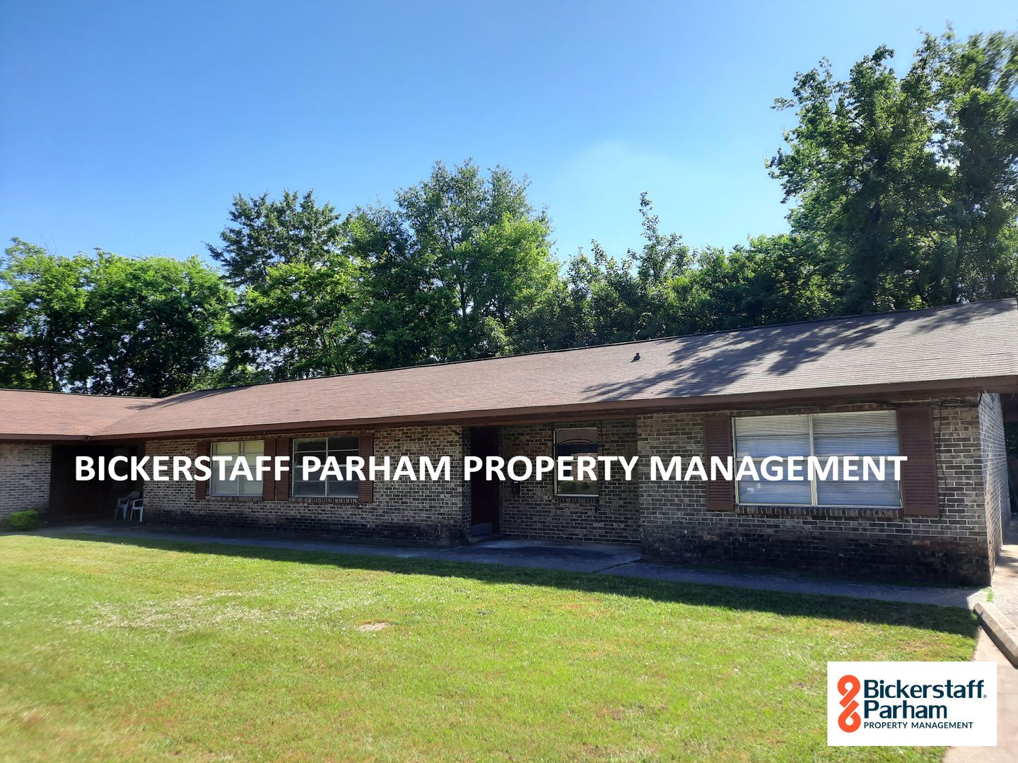 Columbus Apartment: 621 Hughes Street