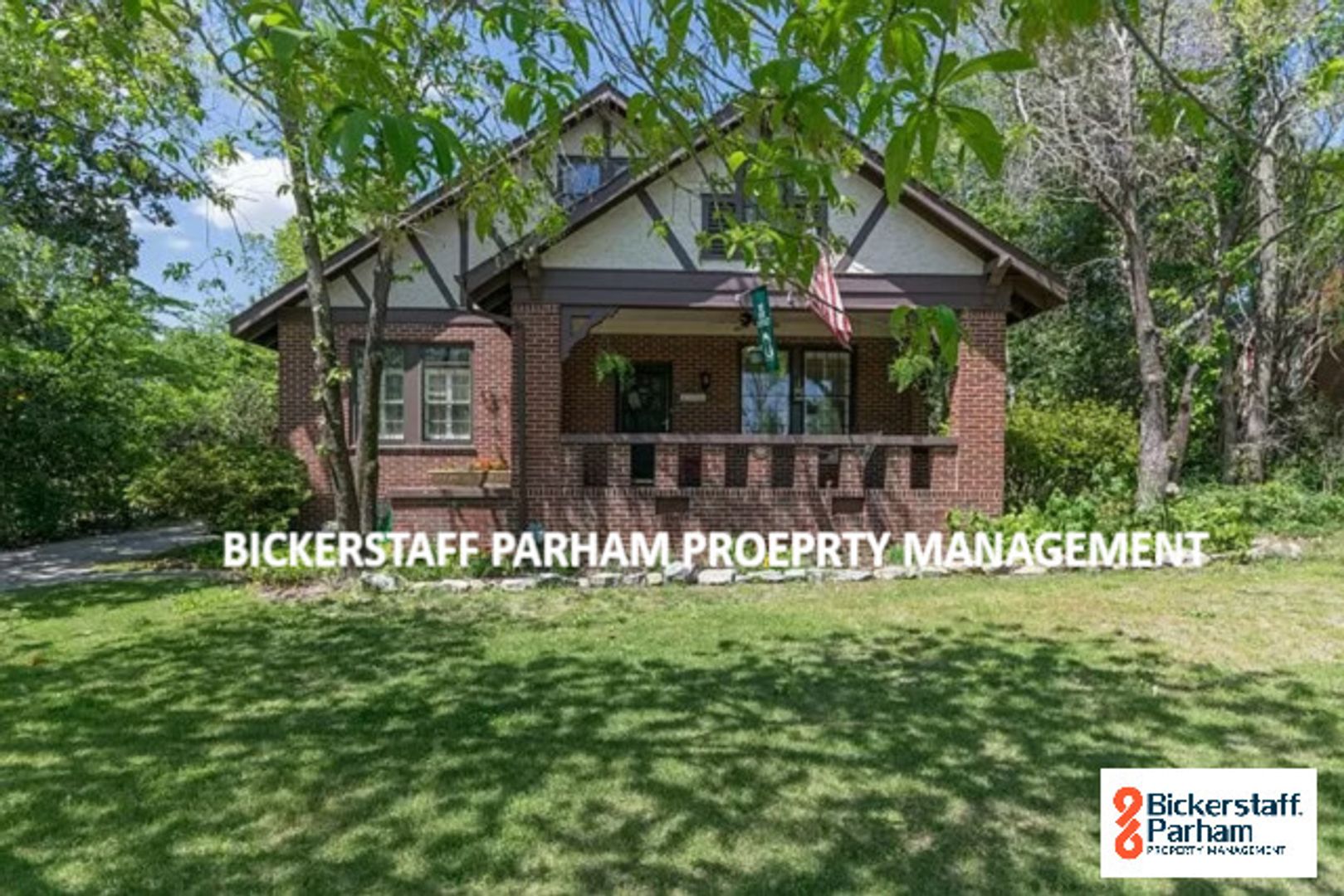 Columbus House: 1409 16th Ave