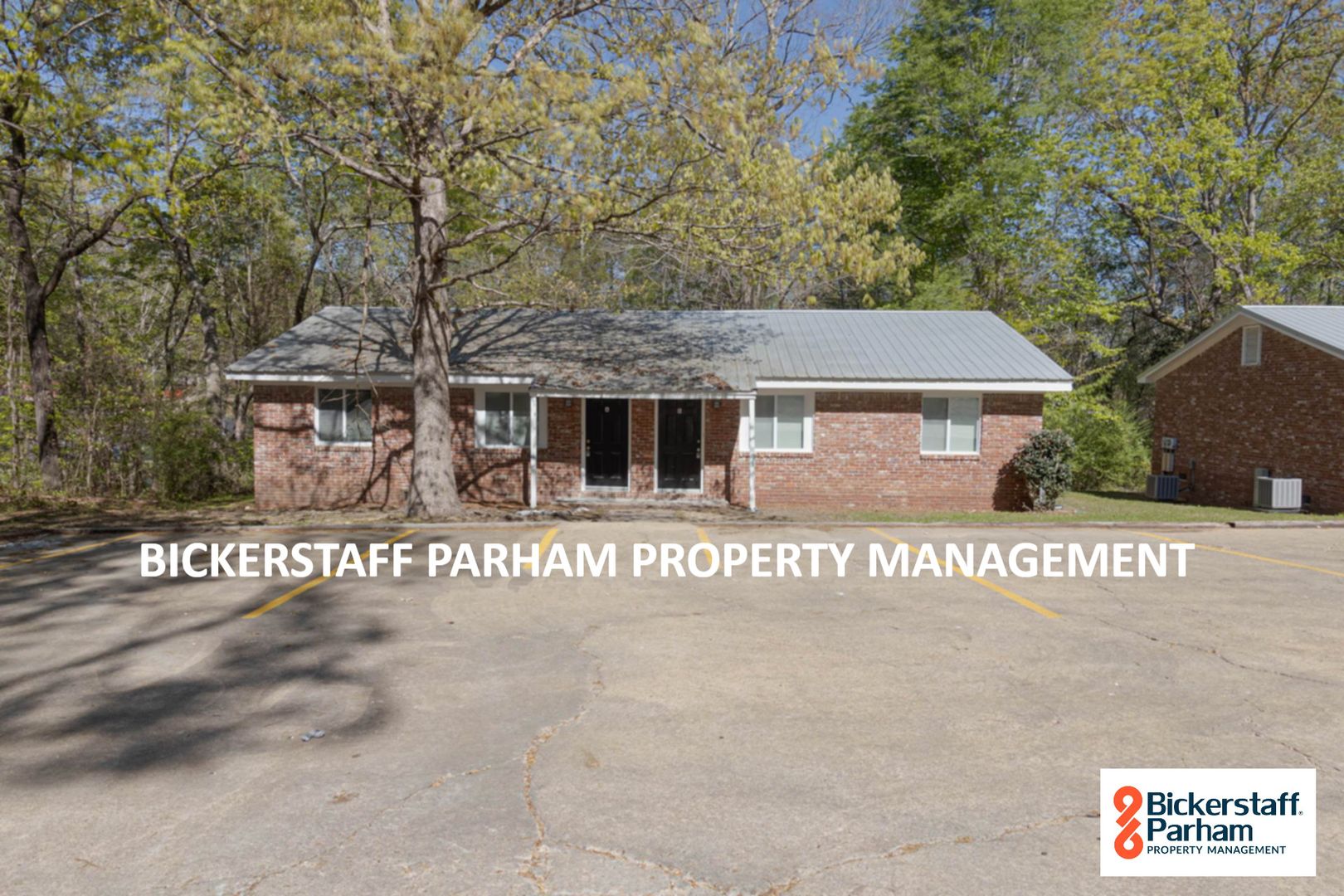 Phenix City Apartment: 1200 20th Ave. S