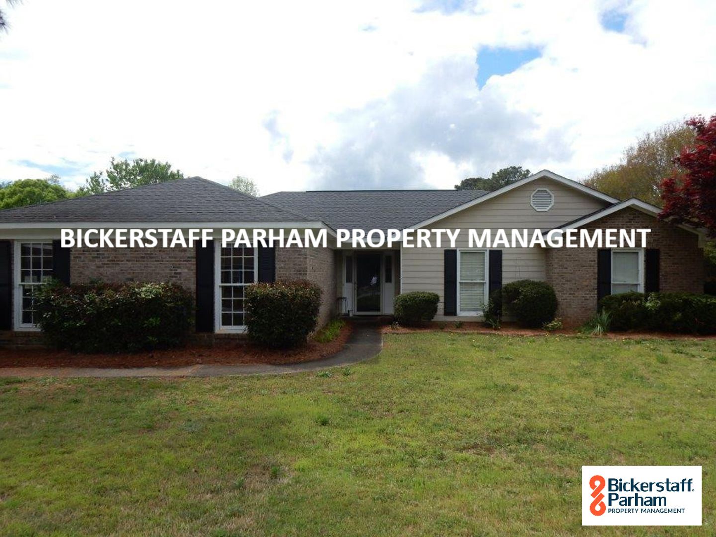 Columbus House: 7475 Mossdale Way