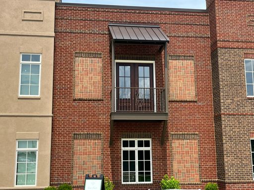 New Condo at The Village Of Green Island – photo 1