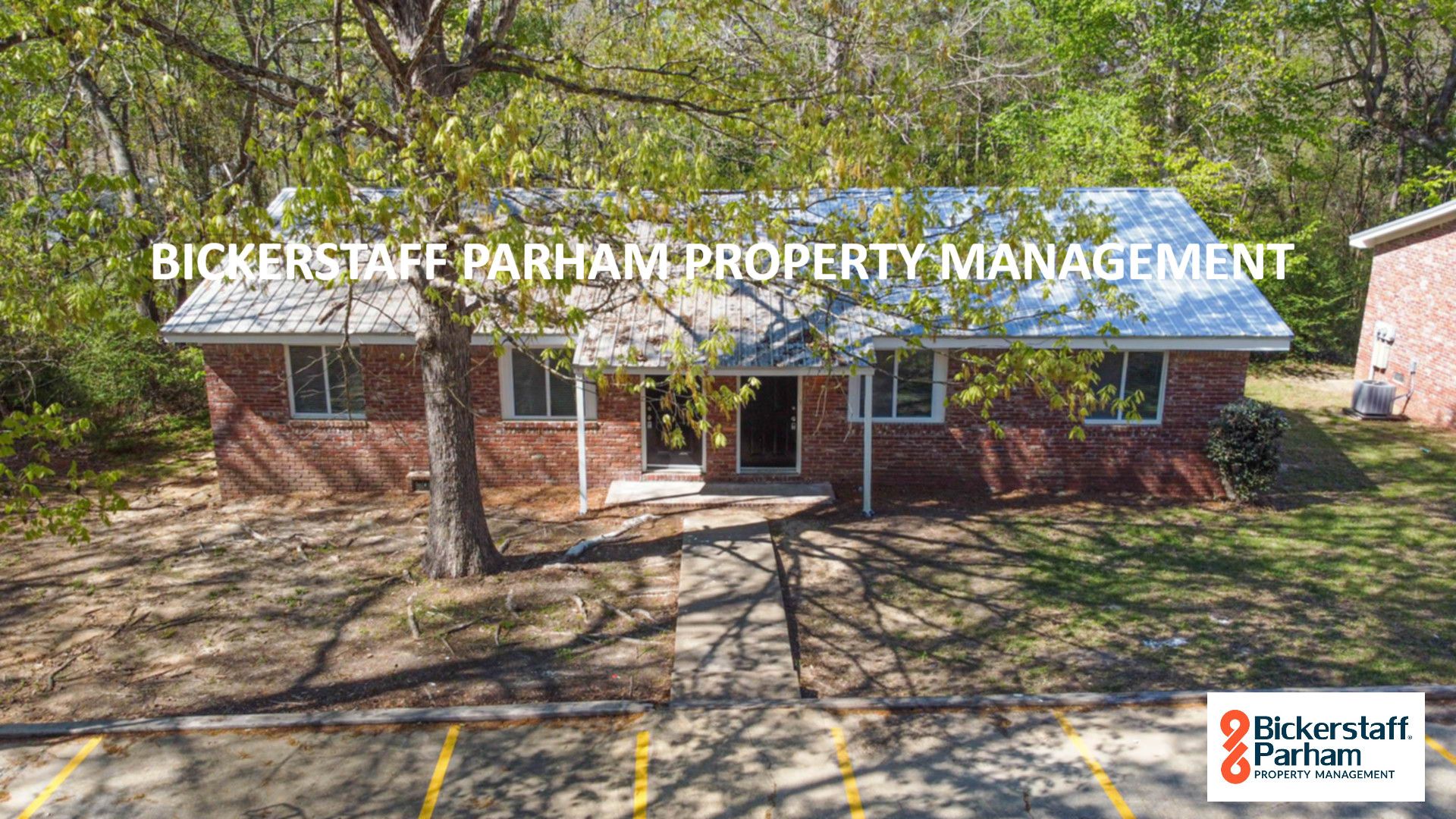 Phenix City Apartment: 1200 20th Ave. S