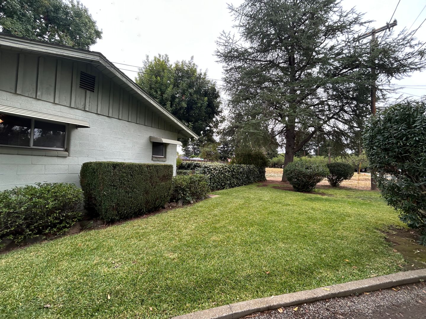 Chico Apartment: 2856 Calecita Way