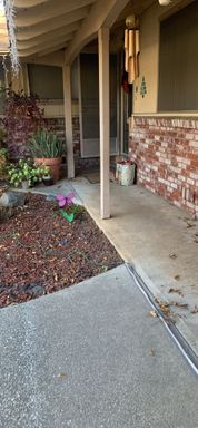 Lease Takeover – photo 1