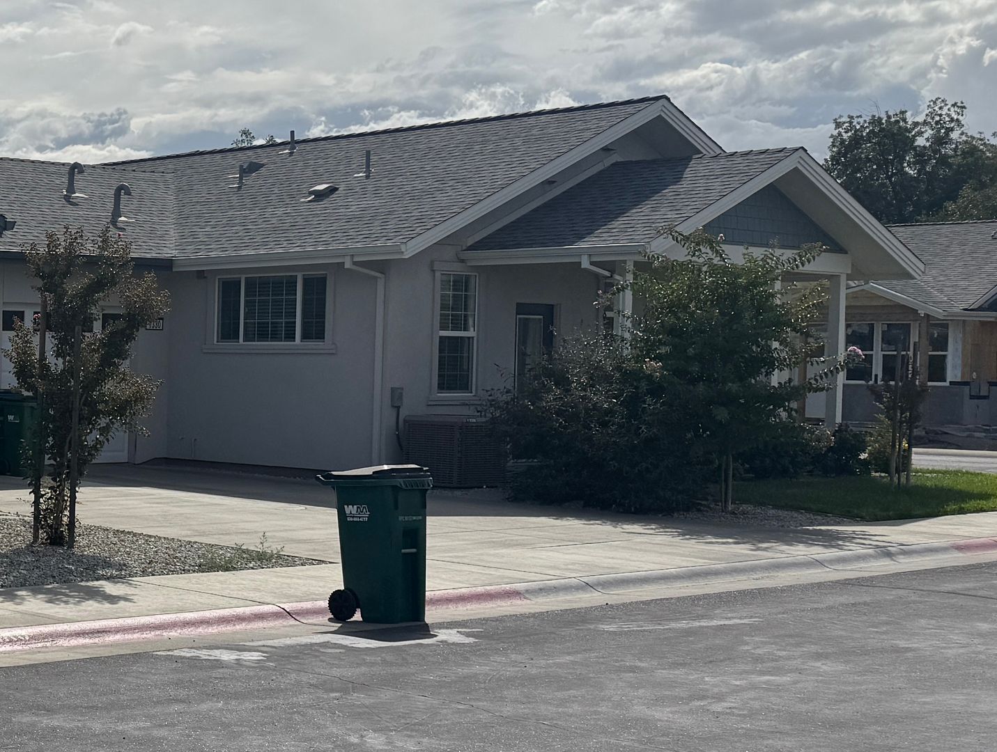 Orland House: 1330 Edith Circle