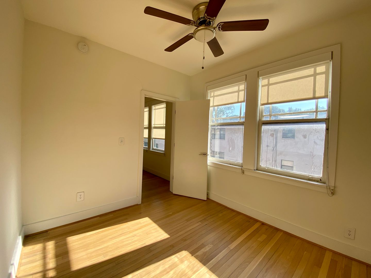 Atlanta Apartment: 788- 800 Greenwood Avenue NE