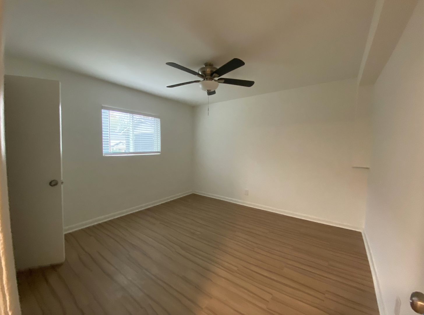 Atlanta Apartment: 469 Oakdale Road