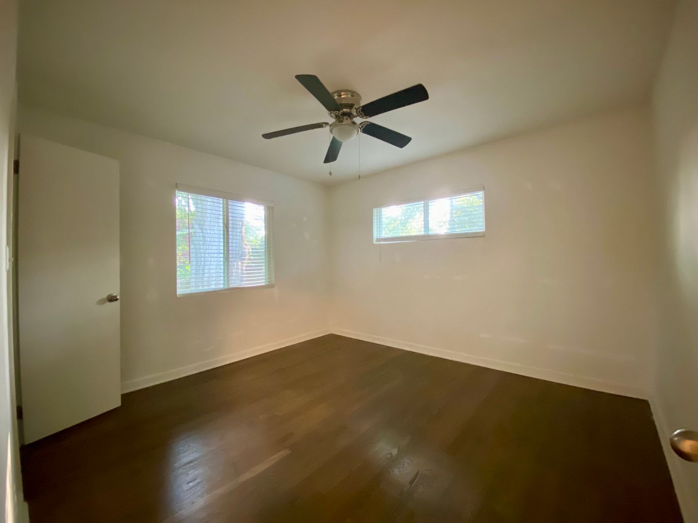 Atlanta Apartment: 469 Oakdale Road