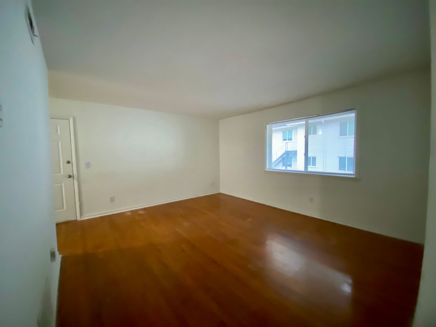 Atlanta Apartment: 469 Oakdale Road