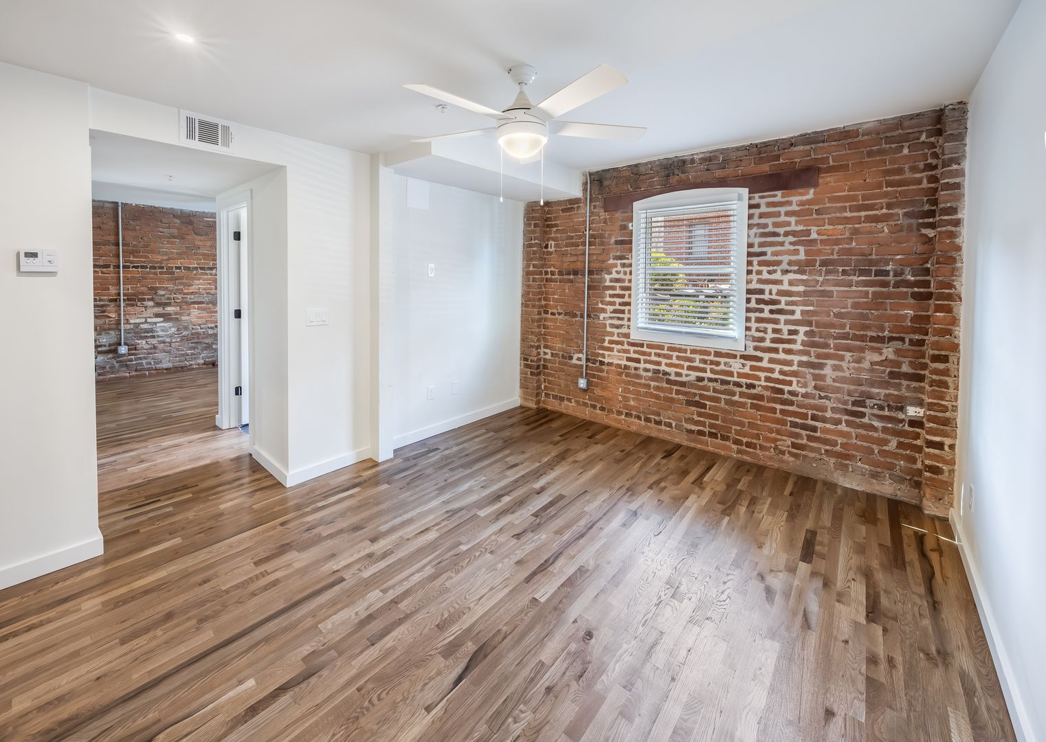 Atlanta Apartment: 788- 800 Greenwood Avenue NE