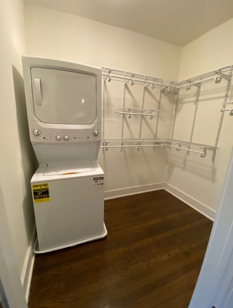 Atlanta Apartment: 788- 800 Greenwood Avenue NE