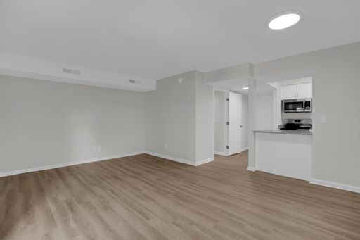 4425 E. Chapel Dr, Unit 119B – photo 1