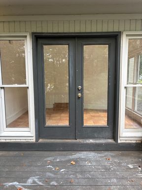 219 Hillcrest Avenue, 219-B – photo 1