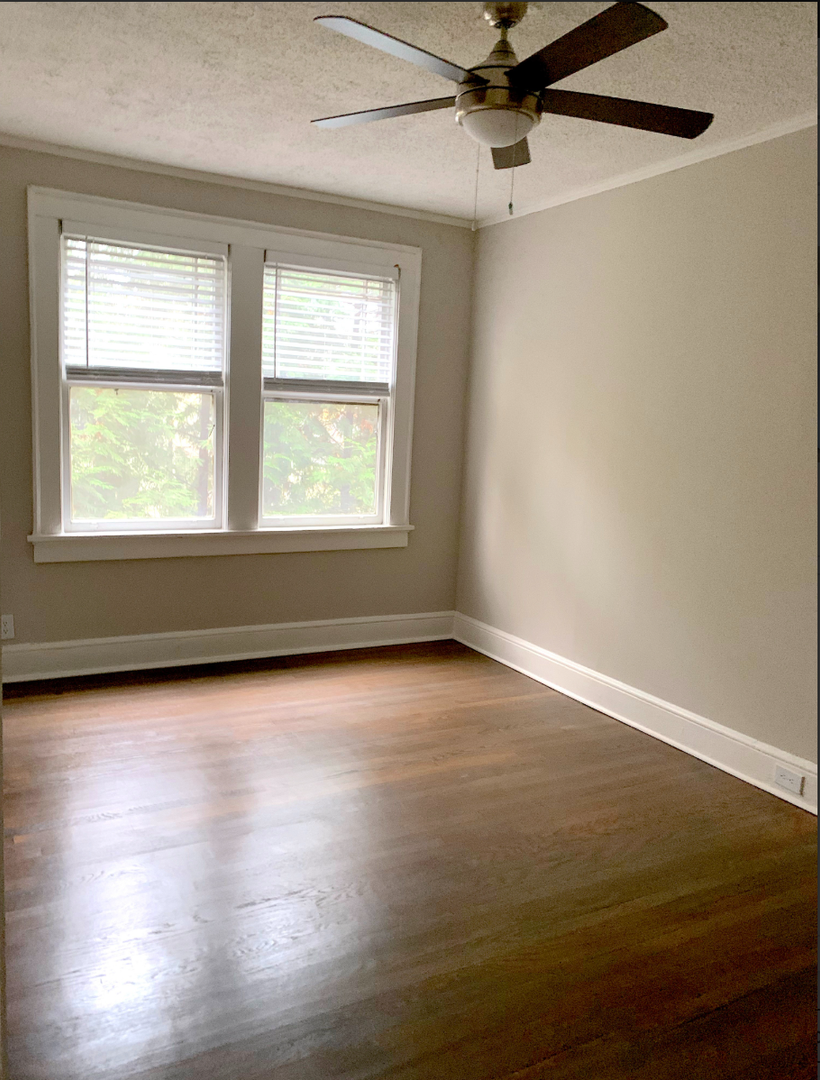 Atlanta Apartment: 788- 800 Greenwood Avenue NE