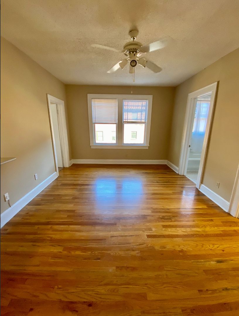 Atlanta Apartment: 788- 800 Greenwood Avenue NE