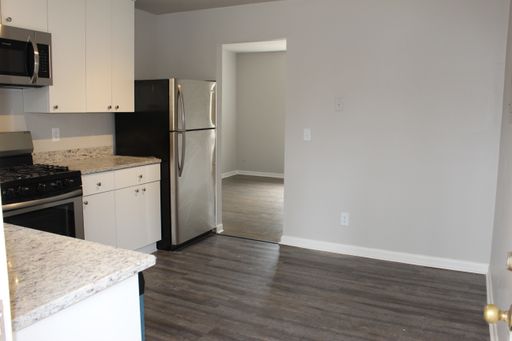 2 Bedroom Rental – 351 Hillcrest Avenue, 351-C01, Decatur, GA 30030