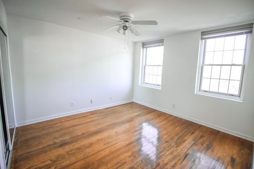 Quaint & Unique One Bedroom Apartment in Poncey-Highland – photo 1