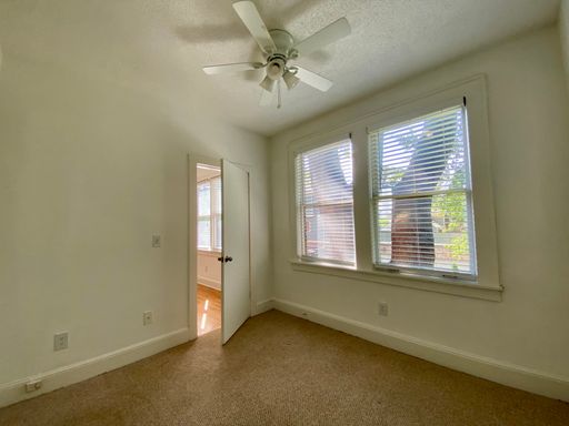 1 Bedroom Rental – 788- 800 Greenwood Avenue NE, 788-06, Atlanta, GA 30306