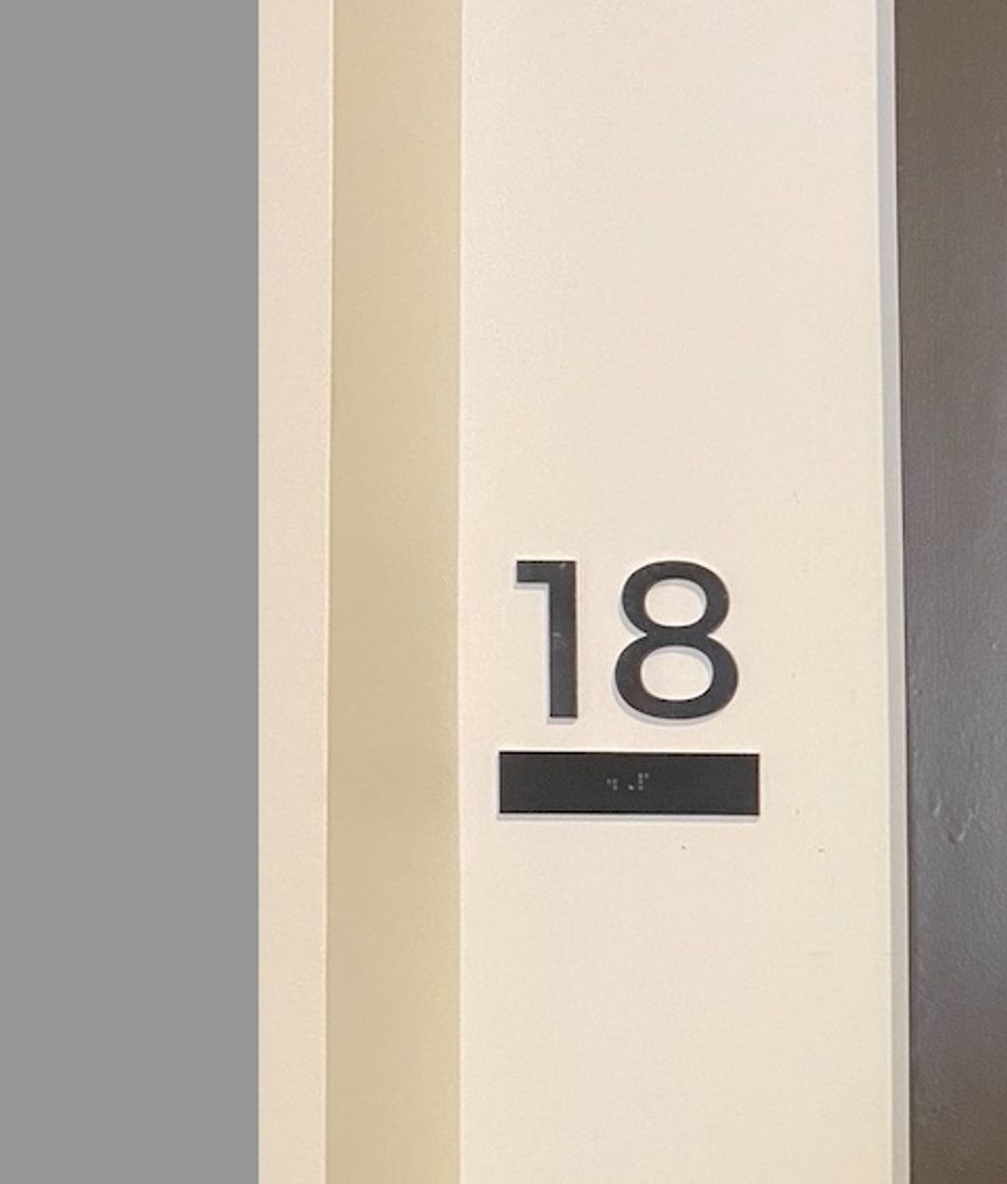 Atlanta Apartment: 788- 800 Greenwood Avenue NE
