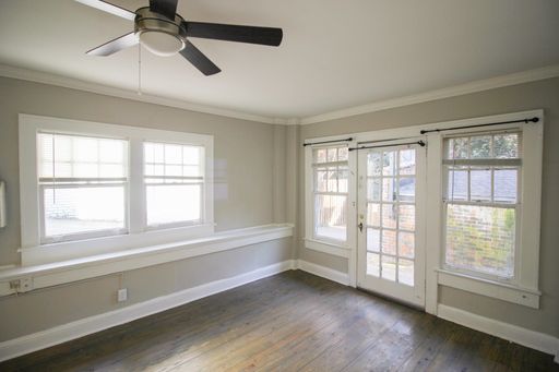 Live in Downtown Decatur – photo 1
