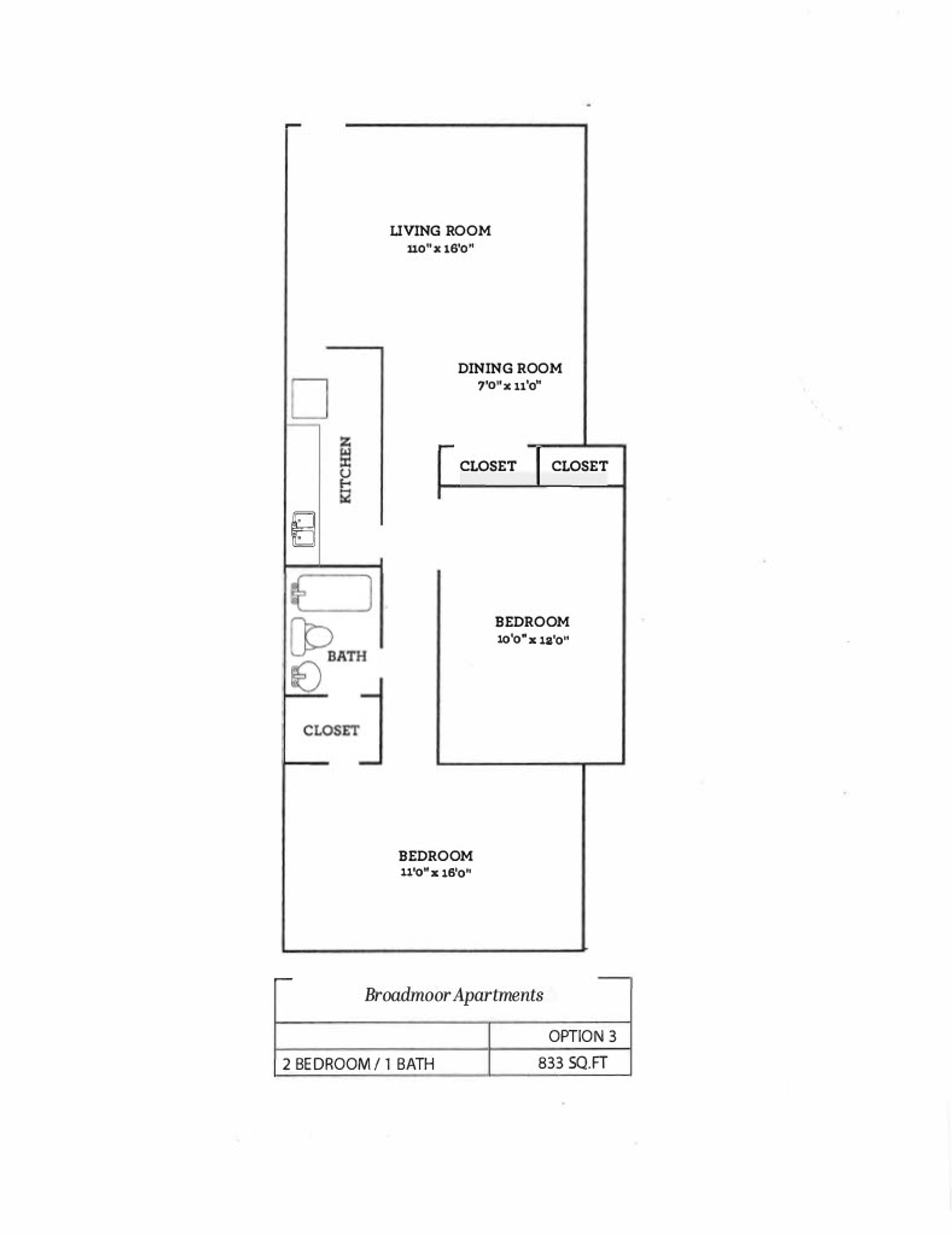 West Columbia Apartment: 100 Riverbend Dr
